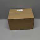 Bead Storage Box,72pcs Transparent Plastic Storage Containers Different Sizes,Crayon Box, Small Item Management Box And Labels,DIY Jewelry Craft Nails, Bracelets, Jewelry, Diamonds, (5.3x3.15x1.2)