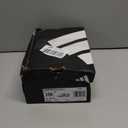 adidas Unisex-Child Goletto Ix Firm/Multi Ground Soccer Cleats (Toddler/Little Kid/Big Kid)