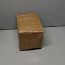 Electric Mortar Grout Gun, Portable Cement Grouting Machine, Reusable Mortar Pointing Gun for Brick, Grout Applicator Caulking Finishing Tool with 4 Nozzles (Without Electric Drill)