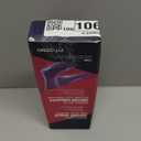 Arch Support Plantar Fasciitis Insoles: Fit Geno Orthotics Inserts for High Arch Pain Relief  Heavy Duty Shoe Inserts for Women & Men 220lbs+  for Work Boots & Sneakers (Women's 10-11 / Men's 8-9) (Orange)