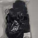 ZipHoodie, Forever 21, Black,  Size: S