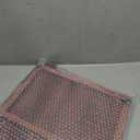 18-Inch Guillotine Paper Cutter with Safety Lock