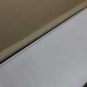 Babyletto Universal Wide Removable Changing Tray (M0619) in Washed Natural