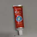 Petrodex Toothpaste for Dogs and Puppies, Cleans Teeth and Fights Bad Breath, Reduces Plaque and Tartar Formation, Enzymatic Toothpaste, Poultry Flavor, 6.2oz (6.2 Ounce (Pack of 1))