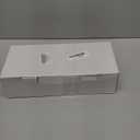 Esup Rechargeable Tea Lights Rechargeable Candles Flameless Flickering Candles Tealights 12pcs/Set with Black Charging Base, Decoration Parties, Weddings, Bar, Family, Dinner Outdoor Picnic