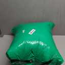 Hotel Collection Bed Pillows for Sleeping 2 Pack Standard Size Cooling Pillows Set of 2 for Back, Stomach or Side Sleepers, Super Soft Down Alternative Microfiber Filled Pillows