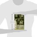 Reflections on Fieldwork in Morocco