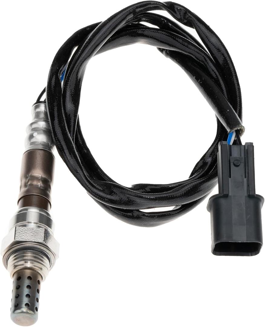 Wagner Oxygen Sensor O21106 for - 1994 Dodge Stealth, 1995-1998 Eagle Talon