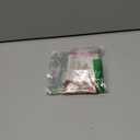 Chapin International 1476828 Chapin 6-5943 1GPM Female Brass Nozzle for Chapin Industrial Sprayers