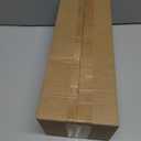 75 PCS Christmas Decorations, Artificial Greenery Christmas Ornaments, Pine Branches Red Berry Stems with DIY Vase Filler Set, Xmas Trees Vase Centerpieces for Tables