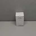 URPOWER 100ML Essential Oil Diffusers for Home with Linen Cover 7 Color Changing Lights, Timer & Auto-Off Scent Diffuser Oil Machine Humidifier Aromatherapy Air Diffusers for Bedroom, Office