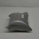 Warm Fluffy Throw Blanket Hot Bed Comforter Soft Fleece for Couch Office Decorative Nap Blanket 210.00X150.00X2.00CM