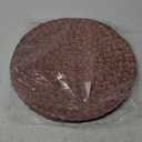 Geosar 200 Disposable Paper Placemats and Coasters Set Summer Hawaiian Luau Placemat with Coasters Outdoor Indoor for Greenery Jungle Dining Table Decoration Shower Birthday(Woven)