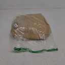 HDPE Sun Sail TRIANGLE TAILOR MADE 120"