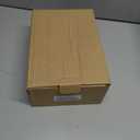 Waterproof Car Seat Covers, Car Seat Covers Full Set, Black Seat Covers for Cars, Airbag Compatible, Universal Fit Most Car, Sedan, Part Truck & SUVBlack