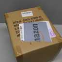 Cedar Christmas Garland with Lights for Mantle - Decorations 9ft Realistic Lighted Faux Pine Garlands for Xmas Home Decoration Indoor Stairs Railing Fireplace Outdoor 9 ft Prelit Garland Door Decor