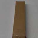 Stainless Steel Scissors,Multipurpose Stainless Steel Poultry Shears with Comfortable Grips for Chicken,Vegetables,Fish,Meat and Herbs