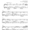 The Professional Pianist -- Solos for Christmas: 50 Advanced Arrangements