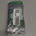 For iPhone 17 Pro Case Wallet With Card Holder (4-5 Cards), Slide Camera Cover, Military Grade Drop Shockproof, Heavy Duty Rugged Women Men Phone Case For iPhone 17 Pro 6.3" 2025, Blue