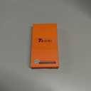 2 x TAURI for iPhone 16 Pro Case, Compatible with MagSafe [Not-Yellowing] with Screen Protectors, Military-Grade Protection, Slim Magnetic Case for 16 Pro 6.3", Desert