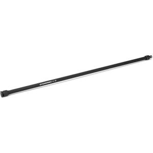 GEARWRENCH 1/2" Drive Locking Impact Extension, 31" - 84653N