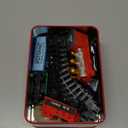 Westminster Train in A Tin