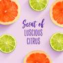 For Damage Aussie Paraben-Free Total Miracle Conditioner w/ Apricot, 30.4 fl oz 