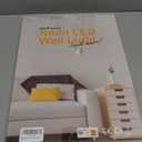 Happy 50th Birthday Neon Sign For Birthday Party16.5"*10.5" Neon Happy Birthday Led Neon Light For Party Backdrop Wall Decor With Dimmable Switch Birthday Light Up Sign Birthday Gift