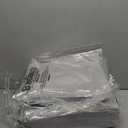 Bedsure Queen Comforter Set - 7 Pieces Reversible Dark Grey Bedding, Queen Size Bed Set for All Seasons, Bed in a Bag with Down Alternative Comforter, Sheets, Pillowcases & Shams