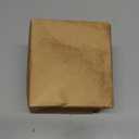 89984Q5 Water Pump Impeller Repair Kit Replacement for Mercury Mariner Outboard V6 65 75 80 90 110 115 135 140 150 200 225 HP & MerCruiser Stern Drive I R MR Alpha One 89984T5