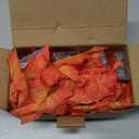 YEGUO 4 Packs Thanksgiving Decorations for Home, Fall Lights Battery Operated, Total 40ft 80 LED Lighted Fall Garland Maple Leaves for Thanksgiving Decor (Orange)