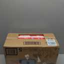 Huggies Size 5 Diapers, Little Movers Baby Diapers, Size 5 (27+ lbs), 132 Count (2 Packs of 66) 