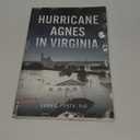 Hurricane Agnes in Virginia (Disaster)
