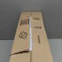 Depend Guards Incontinence Pads for Men, Maximum Absorbency, 168 Count (2 Packs of 84) 