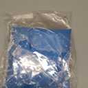 Joy Walker Waterproof Backpack Rain Cover, 12000mm Ultra-Waterproof, Upgraded Ultra-Strong Multilayers, Antislip Buckle Strap, Small, For 15-25L Backpack, Aqua