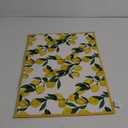 Fiesta Tableware Company 16x10 inch