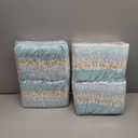 Pampers Diapers - Baby Dry - Size 1, 120 Count, Absorbent Disposable Infant Diaper (Packaging May Vary)