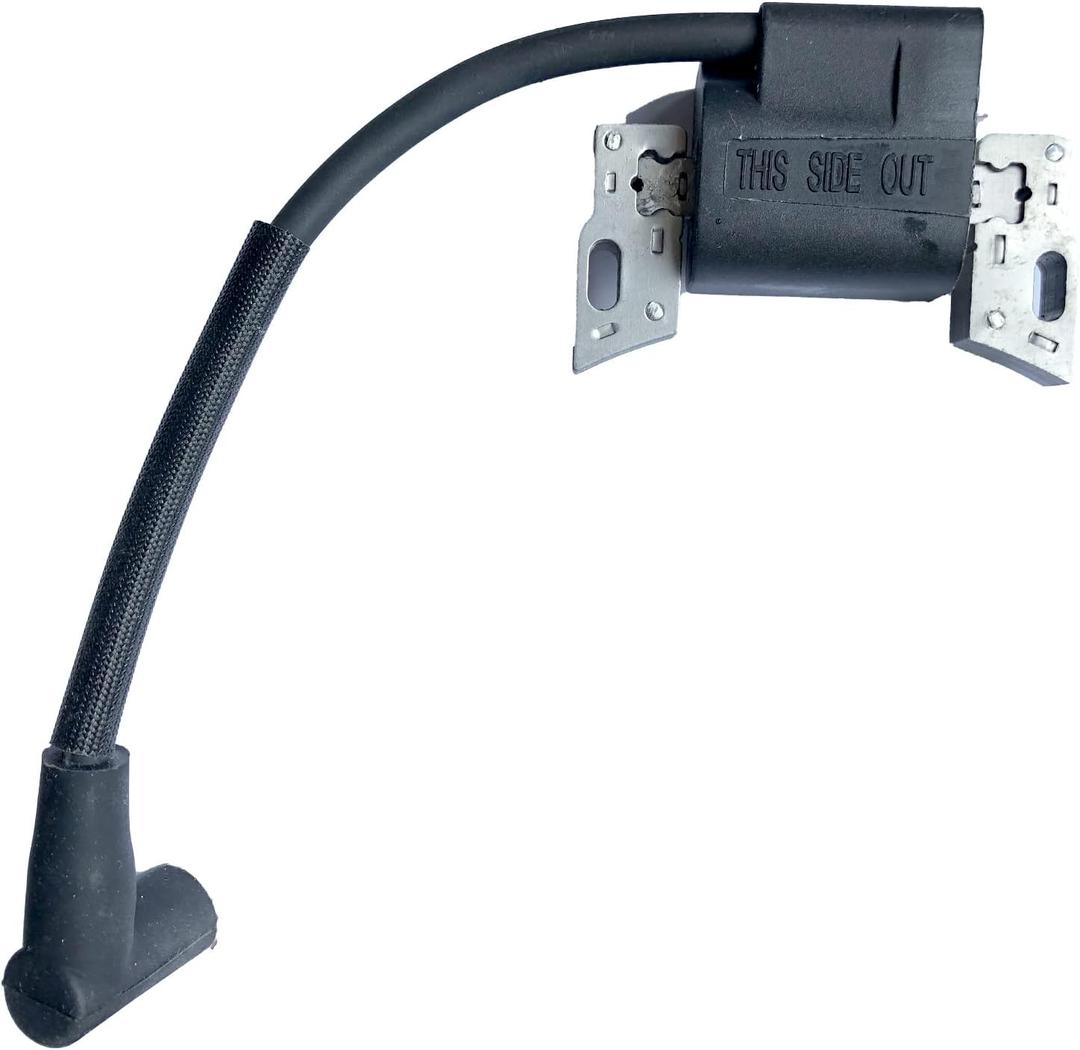 798534 799582 593872 593381 596532 596532 Armature-Magneto Fit-for BS 84005272 Engine Ignition Coils
