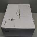 for Android Compatible with Wirelessly Carplay Android Auto,Car Radio Stereo Bluetooth Navigation GPS WiFi FM/AM 8 core 4GB+64GB 1280X720 Touchscreen Backup Camera for Lancer 2008-2017