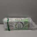 Orgain Organic Nutritional Protein Shake, Vanilla Bean - 16g Grass Fed Whey Protein, Meal Replacement, 20 Vitamins & Minerals, Fruits & Vegetables, Gluten Free, Non-GMO, 11 Fl Oz (12 Pack), Best By: JUN 28 2026