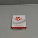 Standard Motor Products US108T Ignition Starter Switch