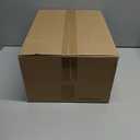 Under Sink Organizer, 2 Packs Height Adjustable Under Sink Storage, Pull Out Cabinet Storage Shelves, Slide Out Drawer for Kitchen Bathroom Pantry. (Black, 2 Pack)