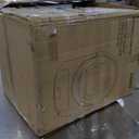 Self Cleaning Cat Litter Box, Automatic Cat Litter Box with APP Control Odor Removal Safety Protection for Multiple Cats, with Garbage Bags