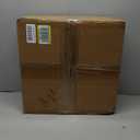 RV or Trailer Roof Vent - Manual 14" x 14"