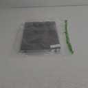 Compatible with MacBook Air Case 14x10 inch