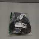 HANYUDIE Hat Wig for Women Wig Cap with Curly Hair Extensions Hat with Hair Wave Adjustable Baseball Cap Wigs (Chocolate brown)