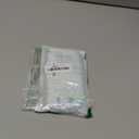 FNTCASE for iPhone 17 Pro-Max Case: Clear Magnetic Phone Cases with Screen Protector Compatible with Magsafe Slim Anti Yellowing Rugged Shockproof Protective Transparent Cell Cover (A-Clear)