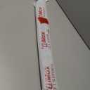 Qty (2) 28 inch 40LB/178N Gas Strut Shocks Spring Lift Supports for Leer Camper Shell Window, Snugtop Truck Topper Door, RV Cabinet Door, Tool Box Lid, Boat Storage, and Toy Toolbox Cover