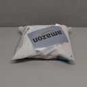 CuteBone Dog Diapers Female Washable Small Medium Large 3 Pack Reusable Doggie Diapers Puppy Period Pants for Doggy Heat Cycle Peeing D16L