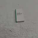 iPhone Charger Cable for Car (3FT/5FT), 2Pack Coiled Lightning Cable, [Apple MFi Certified] Retractable Charging Cord Compatible with iPhone 14/13/12/11 Pro Max/XS MAX/XR/XS/8/iPad/iPod/CarPlay (Silver)